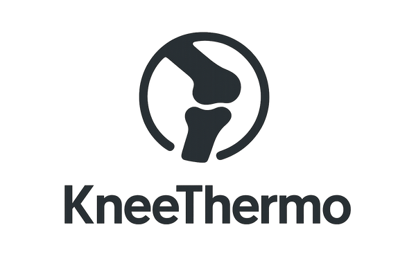 KneeThermo